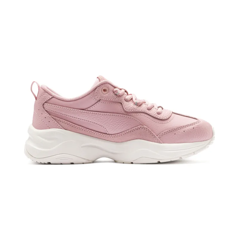 Puma CILIA LUX 