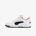 Puma PUMA REBOUND LAYUP LO SL JR 