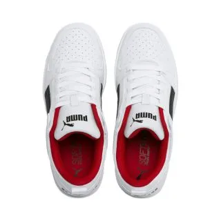 Puma PUMA REBOUND LAYUP LO SL JR 