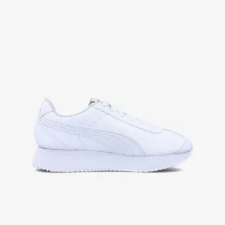 Puma PUMA Turino Stacked 