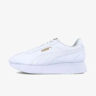 Puma PUMA Turino Stacked 