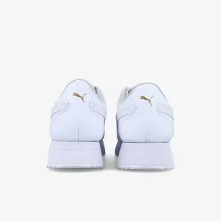 Puma PUMA Turino Stacked 