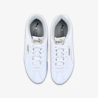 Puma PUMA Turino Stacked 