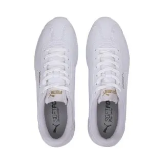 Puma PUMA Turino Stacked 