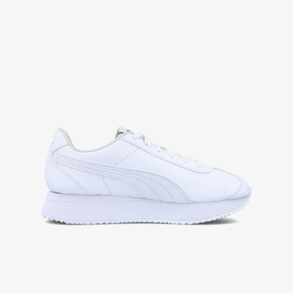 Puma PUMA Turino Stacked 