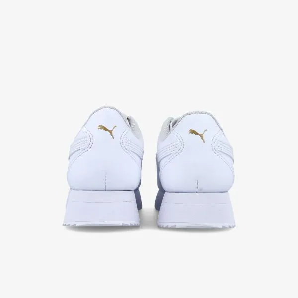 Puma PUMA Turino Stacked 