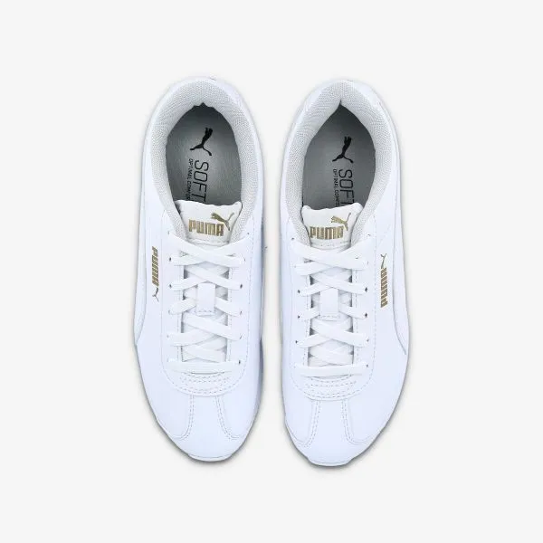 Puma PUMA Turino Stacked 