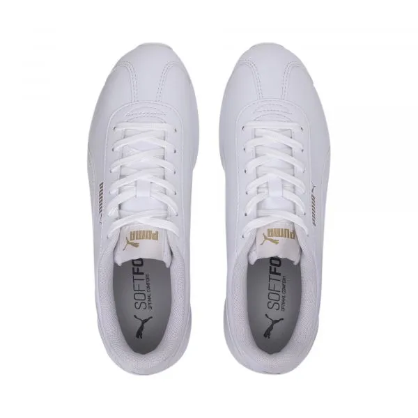 Puma PUMA Turino Stacked 