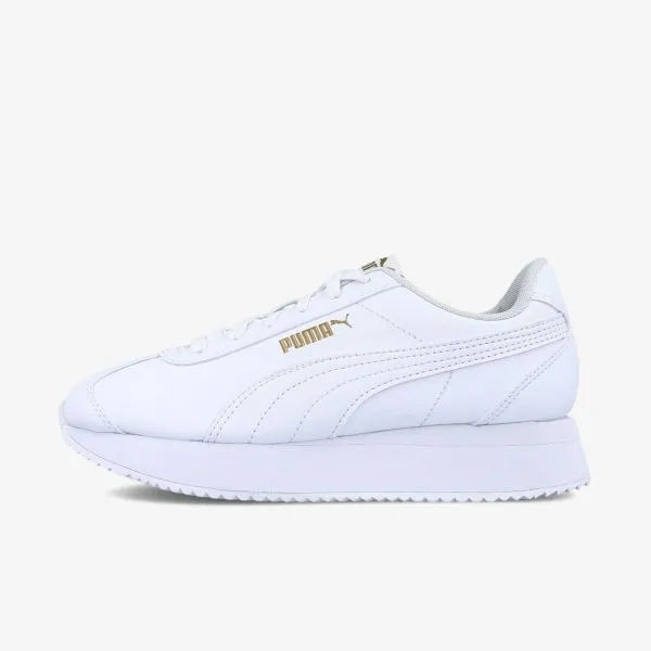 Puma PUMA Turino Stacked 