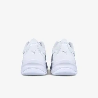 Puma PUMA Cilia Mode 