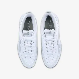 Puma PUMA Cilia Mode 