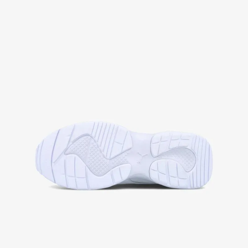 Puma PUMA Cilia Mode 