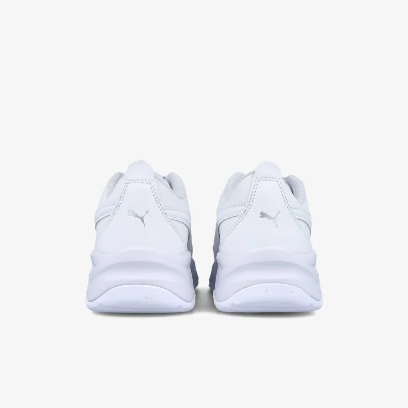 Puma PUMA Cilia Mode 