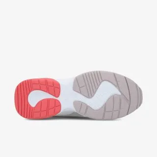 Puma PUMA Cilia Mode 