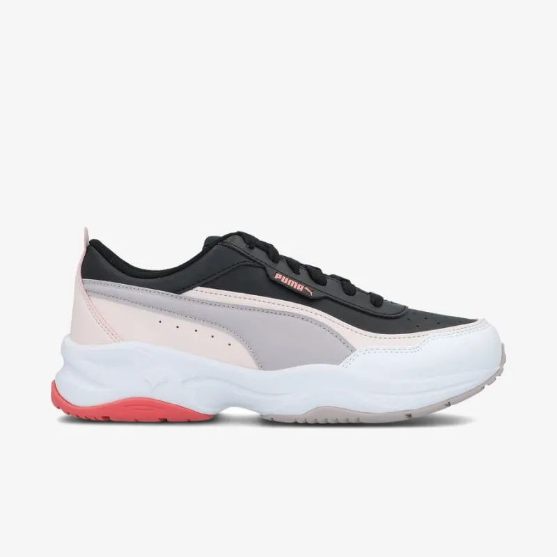 Puma PUMA Cilia Mode 