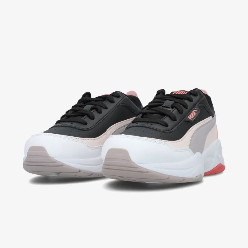 Puma PUMA Cilia Mode 