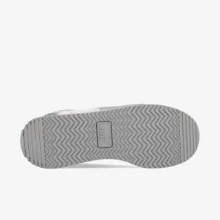 Puma PUMA Turino Stacked Glitter 