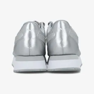 Puma PUMA Turino Stacked Glitter 