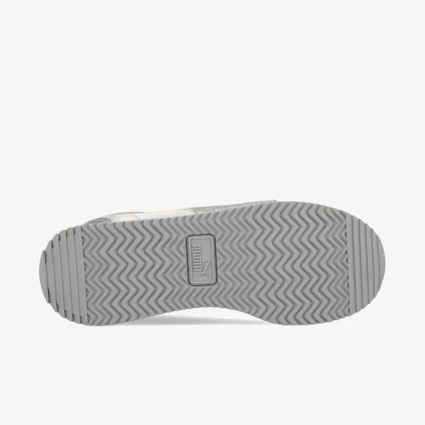 Puma PUMA Turino Stacked Glitter 