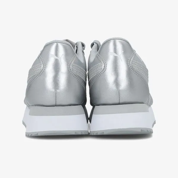 Puma PUMA Turino Stacked Glitter 