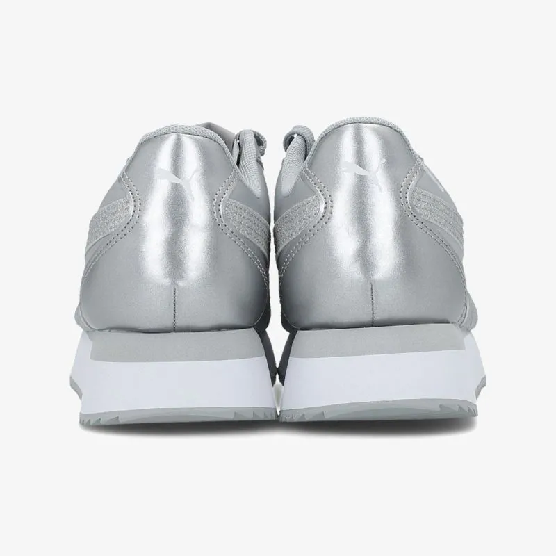 Puma PUMA Turino Stacked Glitter 