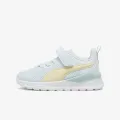 Puma Anzarun Lite 