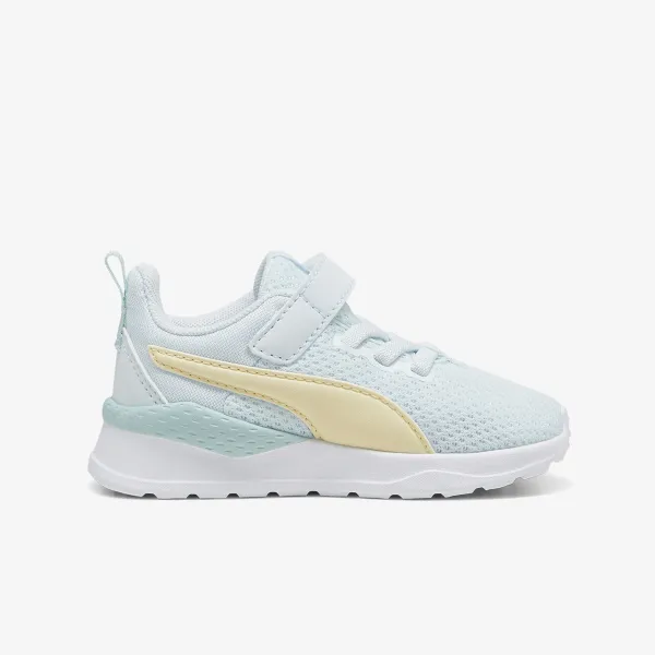 Puma Anzarun Lite 