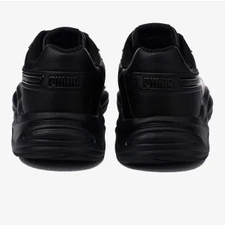 Puma PUMA 90s Runner SL 