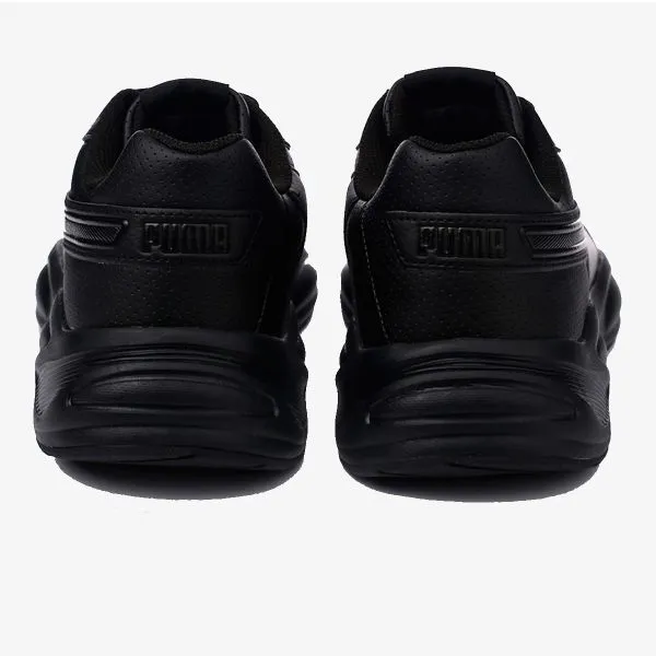 Puma PUMA 90s Runner SL 