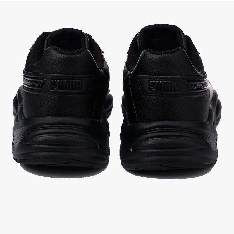 Puma PUMA 90s Runner SL 