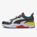 Puma PUMA X-Ray 