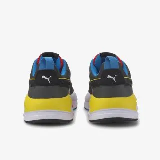Puma PUMA X-Ray 