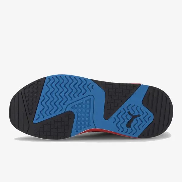Puma PUMA X-Ray 