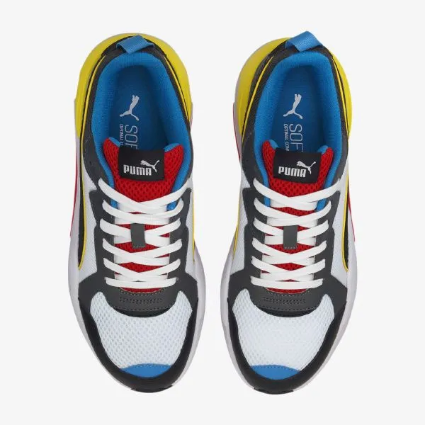 Puma PUMA X-Ray 