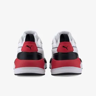 Puma PUMA X-Ray Game 