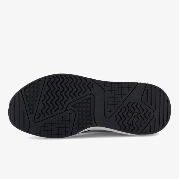 Puma PUMA X-Ray Game 