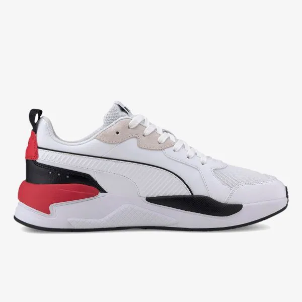 Puma PUMA X-Ray Game 