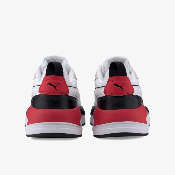 Puma PUMA X-Ray Game 