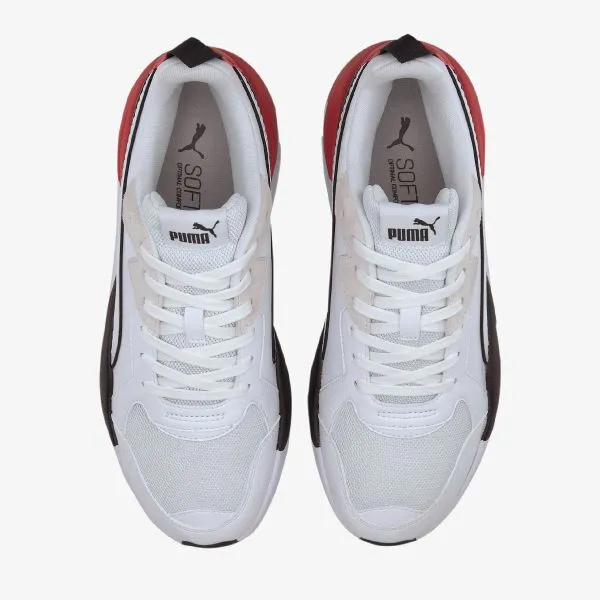 Puma PUMA X-Ray Game 