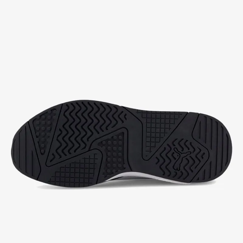 Puma PUMA X-Ray Game 