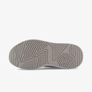 Puma PUMA X-Ray Game 