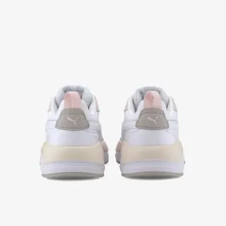 Puma PUMA X-Ray Game 