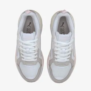 Puma PUMA X-Ray Game 