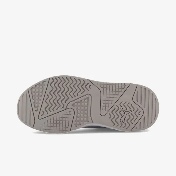 Puma PUMA X-Ray Game 