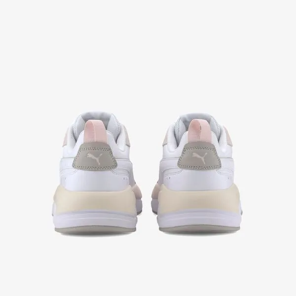 Puma PUMA X-Ray Game 