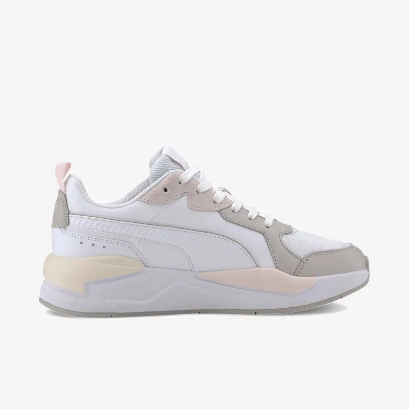 Puma PUMA X-Ray Game 