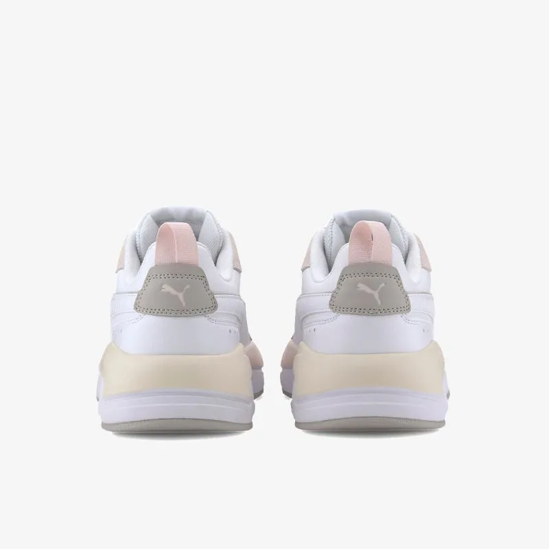 Puma PUMA X-Ray Game 