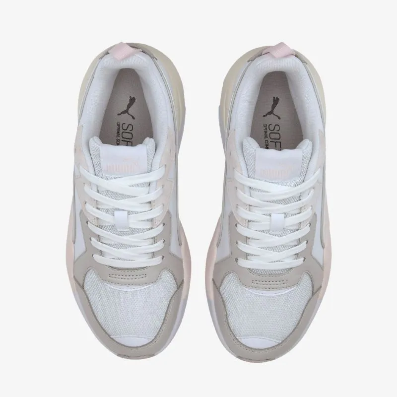 Puma PUMA X-Ray Game 