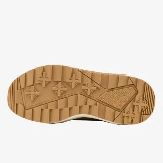 Puma PUMA X-RAY 2 SQUARE MID WTR 