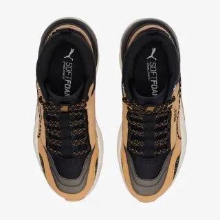 Puma PUMA X-RAY 2 SQUARE MID WTR 